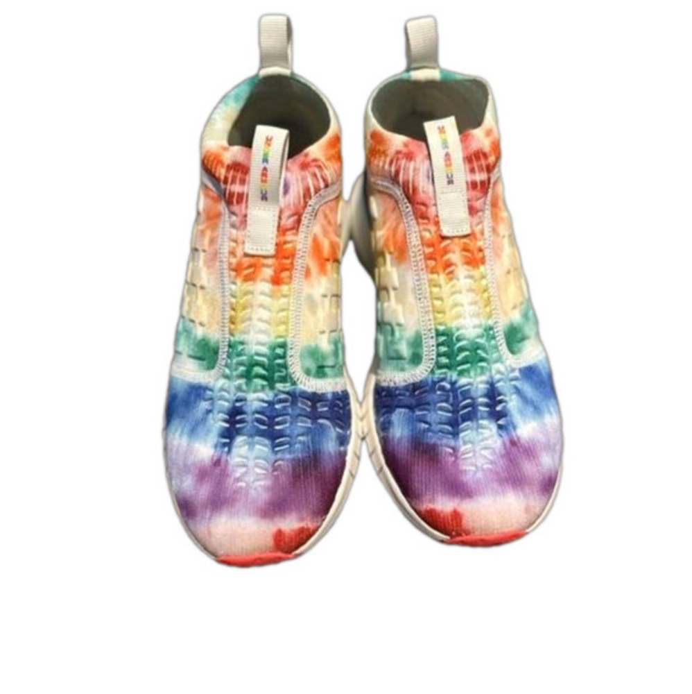 Under Armour HOVR Phantom Pride Slip Sneakers